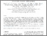[thumbnail of 1-s2.0-S0273117725004855-main.pdf]
