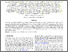 [thumbnail of aa53823-25.pdf]