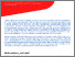 [thumbnail of Re_organizacja_mediow_publicznych.pdf]