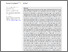 [thumbnail of The Depositional Record - 2024 - Andrews - Mixed clastic‐carbonate lake margin systems  An example from the Triassic of.pdf]