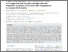 [thumbnail of Environ Microbiol Rep - 2025 - Stewart - Meta‐Transcriptomes From Microcosms From a Cr Impacted Soil Provides Insights Into.pdf]
