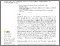 [thumbnail of chemosensors-13-00244 (1).pdf]