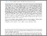 [thumbnail of Parley+: Uncertainty Reduction in Self-Adaptive Systems]