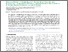 [thumbnail of optica-12-7-1100.pdf]