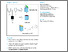 [thumbnail of PIIS2589004225013719.pdf]