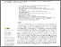[thumbnail of sustainability-17-05878.pdf]
