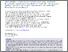 [thumbnail of 3048110.pdf]