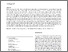 [thumbnail of s13346-025-01894-w.pdf]
