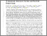 [thumbnail of COPD-523865-chronic-obstructive-pulmonary-disease-and-the-management-of-.pdf]