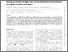 [thumbnail of Haplotype-resolved genome of Agastache rugosa (Huo Xiang) provides insight into monoterpenoid biosynthesis and gene cluster evolution]