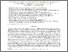 [thumbnail of aa53549-24.pdf]
