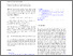 [thumbnail of s10052-025-14232-8.pdf]