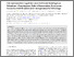 [thumbnail of R D Management - 2025 - Mostafiz - Entrepreneurial Cognition and Artificial Intelligence Adoption Contingency Role of.pdf]