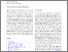 [thumbnail of s10052-025-14178-x.pdf]