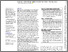 [thumbnail of bmjnph-2024-001036.full.pdf]