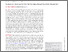 [thumbnail of heydenreich-et-al-revisiting-bacterial-spore-germination-in-the-presence-of-peptidoglycan-fragments.pdf]