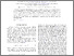[thumbnail of 3nfv-lhs1.pdf]