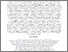 [thumbnail of 4dyc-z8zf.pdf]