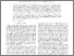 [thumbnail of 7lx4-x8rw.pdf]