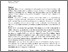 [thumbnail of Using Instruction‑Tuned Large Language Models to Identify Indicators of Vulnerability in Police Incident Narratives]
