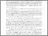 [thumbnail of 2024 - 38 JIANL - Refugee Law.pdf]