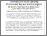 [thumbnail of Cascading Constraint and Subsidiary Discretion: Perspectives on Police Discretion From Police-Led Drug Diversion and Stop and Search in England]