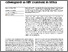 [thumbnail of Potential impact and cost-effectiveness of long-acting injectable lenacapavir plus cabotegravir as HIV treatment in Africa]
