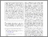 [thumbnail of Angew Chem Int Ed - 2025 - Kamileen - Oxidative Rearrangements of the Alkaloid Intermediate Geissoschizine]