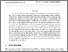 [thumbnail of paper2.pdf]