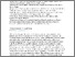 [thumbnail of Self-rated_ALSFRS_review_R1_CLEAN__28_May_2025_.pdf]
