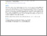 [thumbnail of jws2025002.pdf]