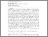 [thumbnail of short-esa2025.pdf]