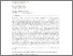 [thumbnail of LIPIcs.ESA.2025.88.pdf]