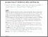 [thumbnail of s12877-025-06260-6.pdf]