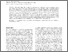 [thumbnail of J Quaternary Science - 2025 - Nelson - An aminostratigraphy of the northern Upper Rhine Graben Germany]