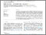 [thumbnail of 1-s2.0-S221480432500076X-main.pdf]