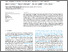 [thumbnail of Does overnight memory consolidation support next-day learning?]
