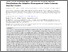[thumbnail of Global Change Biology - 2024 - Dobson - Near‐Term Forecasting of Terrestrial Mobile Species Distributions for Adaptive.pdf]
