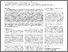 [thumbnail of g52492.1.pdf]