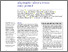 [thumbnail of Randomised controlled trial with parallel process evaluation and health economic analysis to evaluate a nutritional manageme.pdf]
