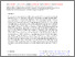 [thumbnail of CVIU_manuscript_final_version.pdf]