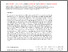 [thumbnail of CVIU_supplementary_final_version.pdf]
