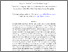 [thumbnail of ruddle-AIET-2025-Bubblesheet.pdf]
