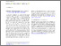 [thumbnail of Correction: A Framework for Using Cost‑efectiveness Analysis to Support Pricing and Reimbursement Decisions for New Pharmaceuticals in a Context of Evolving Treatments, Prices, and Evidence]