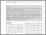 [thumbnail of fdaf081.pdf]