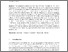 [thumbnail of How to Write an Article for Comparative Population Studies.pdf]