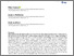 [thumbnail of hodson-et-al-2025-from-platform-capitalism-to-strategic-place-based-platformisation.pdf]