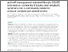 [thumbnail of Efectiveness of socioecological.pdf]