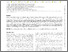 [thumbnail of bbaf377.pdf]