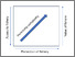 [thumbnail of fig1.pdf]
